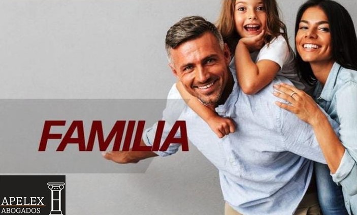 Derecho de Familia